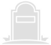 Cimitero che ospita la salma di Lina Gajo